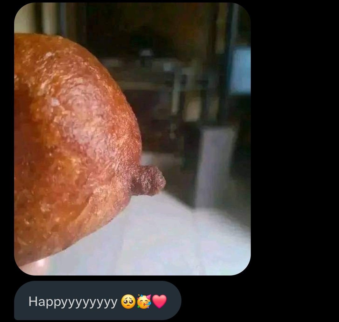 _Hybreed_'s tweet image. Still haven&apos;t recovered from this pain. 😔💔