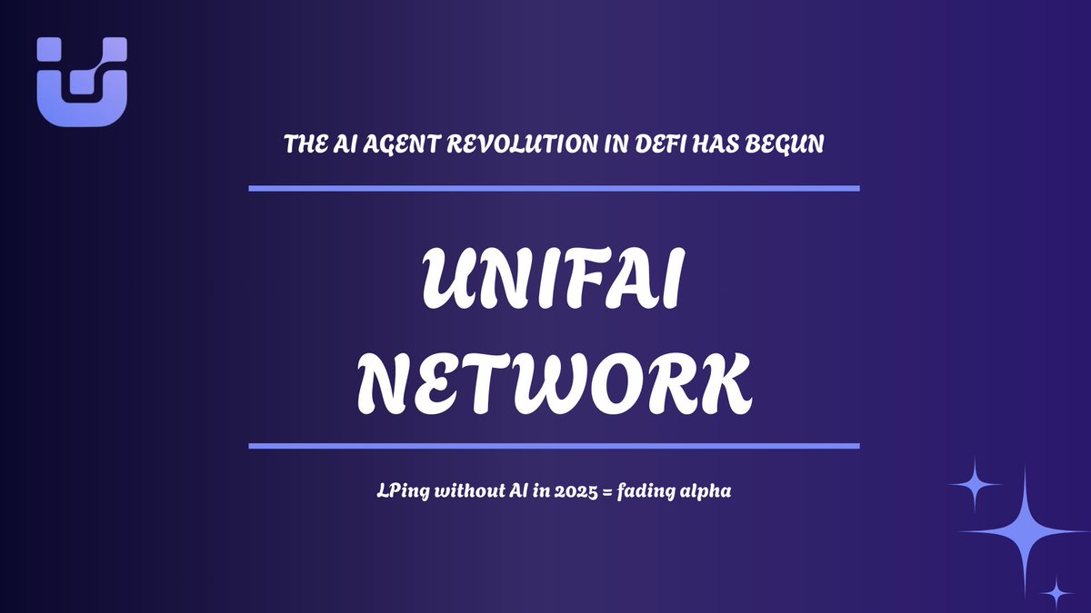 Etti Bose tweet media