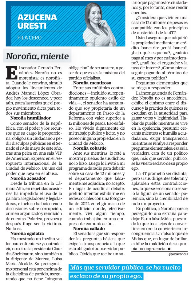 Bere Aguilar tweet media