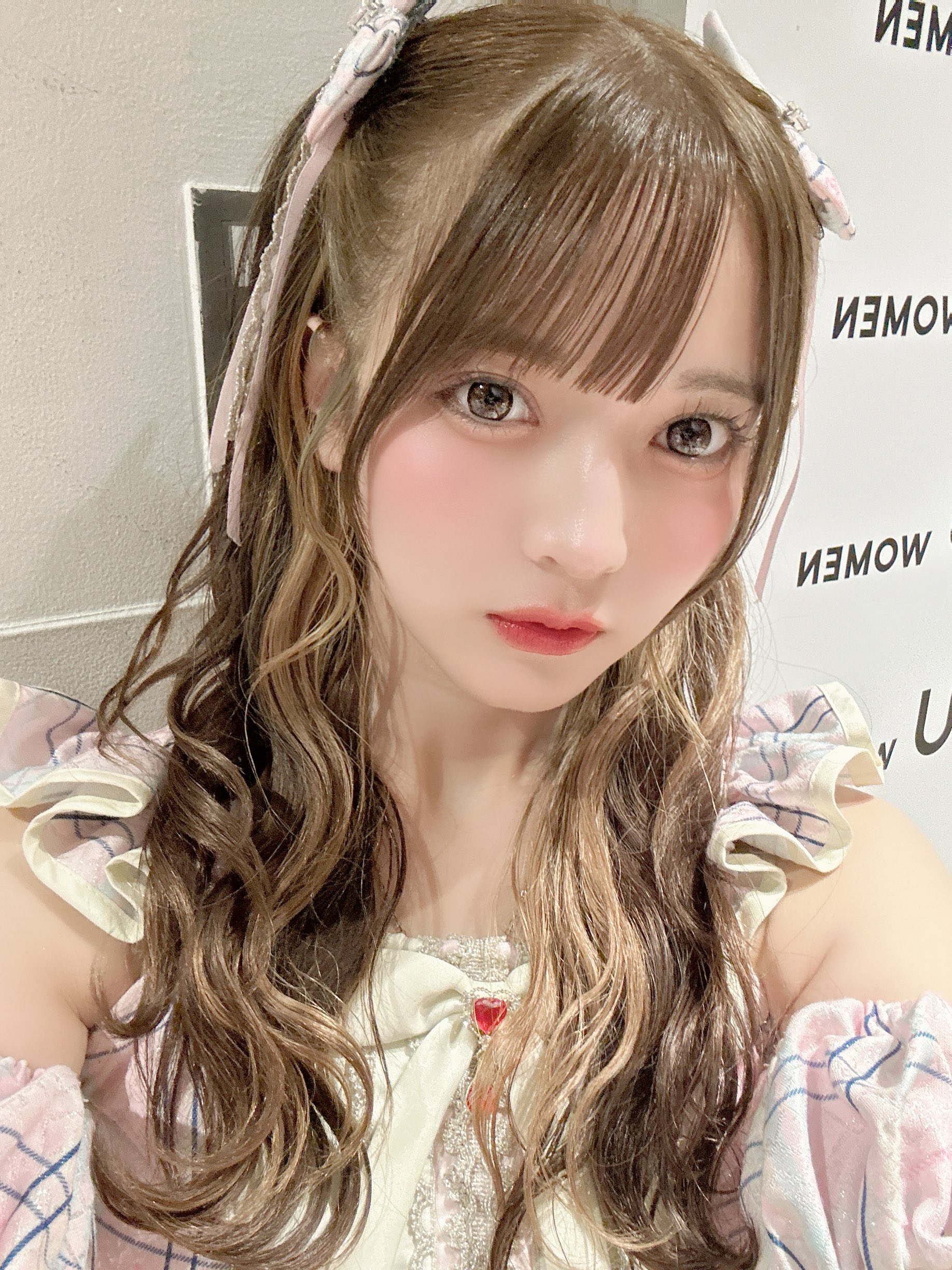 ゆーき◢￨⁴⁶ (@s_yuhki_392) / X