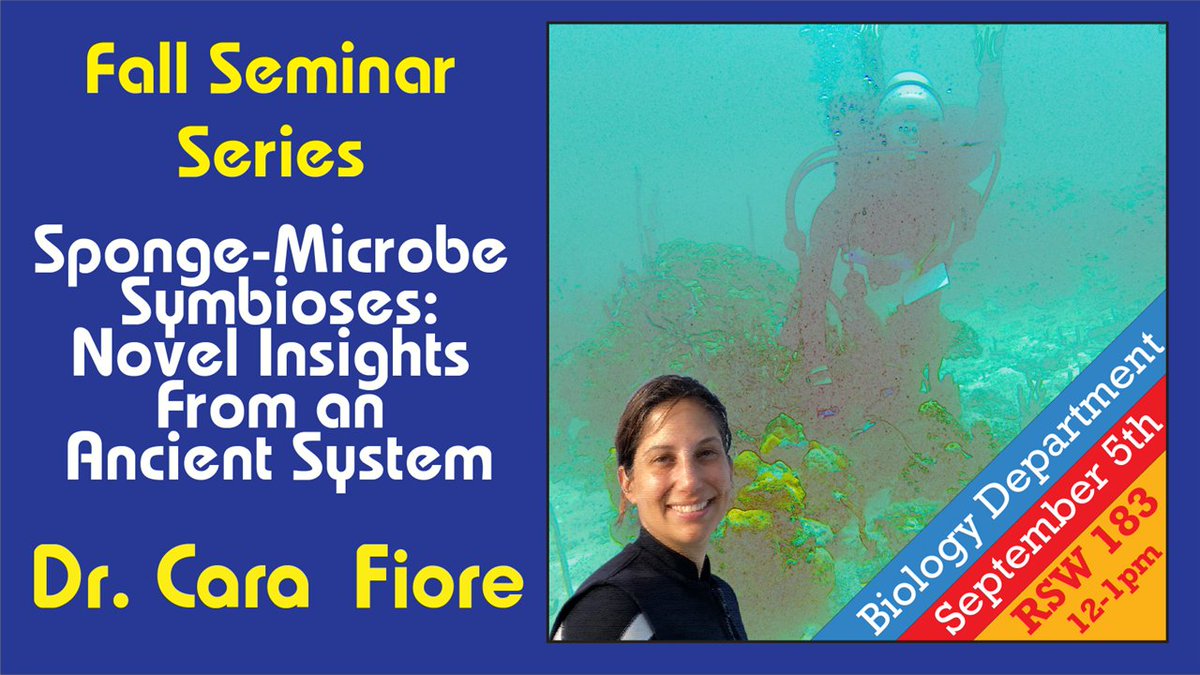 AppState Biology tweet media