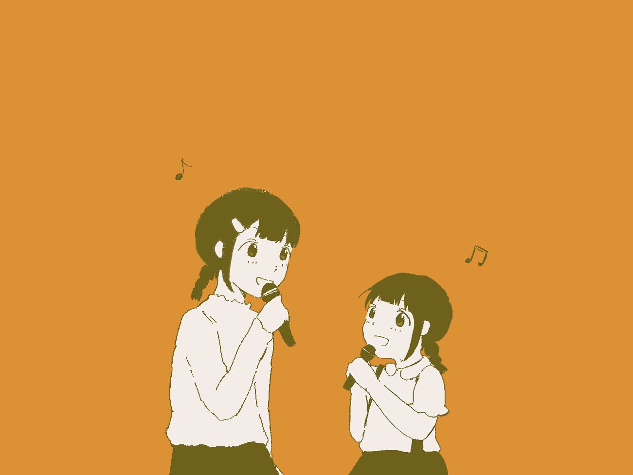 のいず@ご依頼受付中 (@noise19274) / X