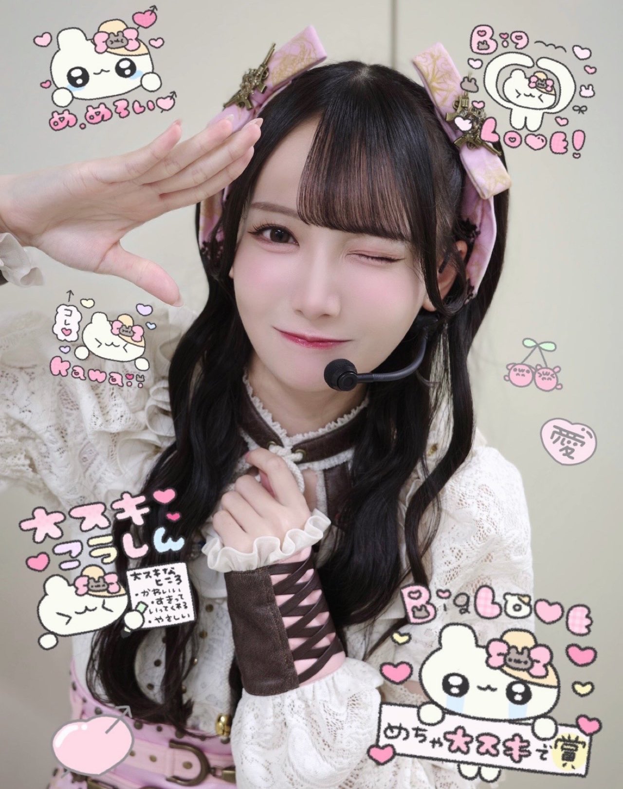 ふゆすたんぷや♥リトリン必読♥ on X: 