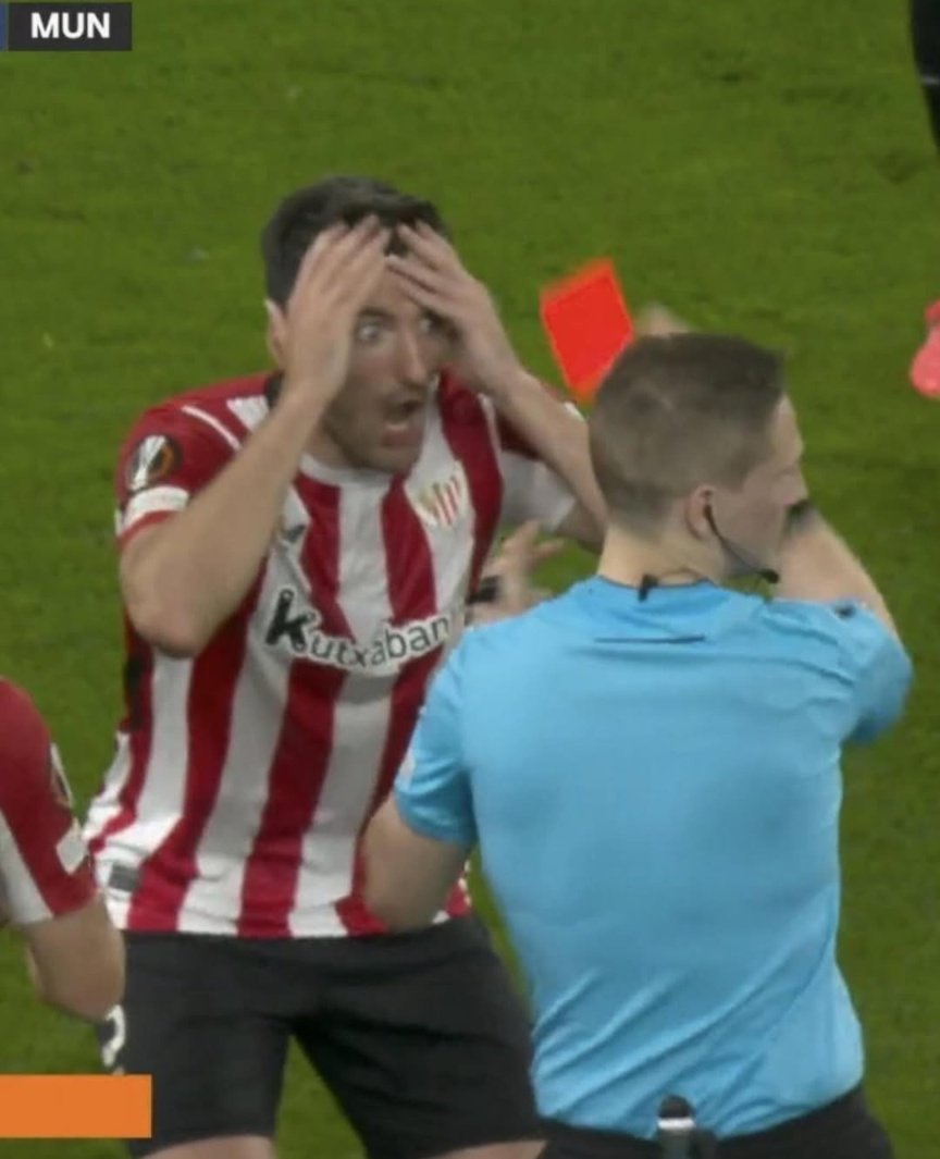 DÍA 8 pidiendo que Alcalá Norte haga un acústico en Alcantarilla