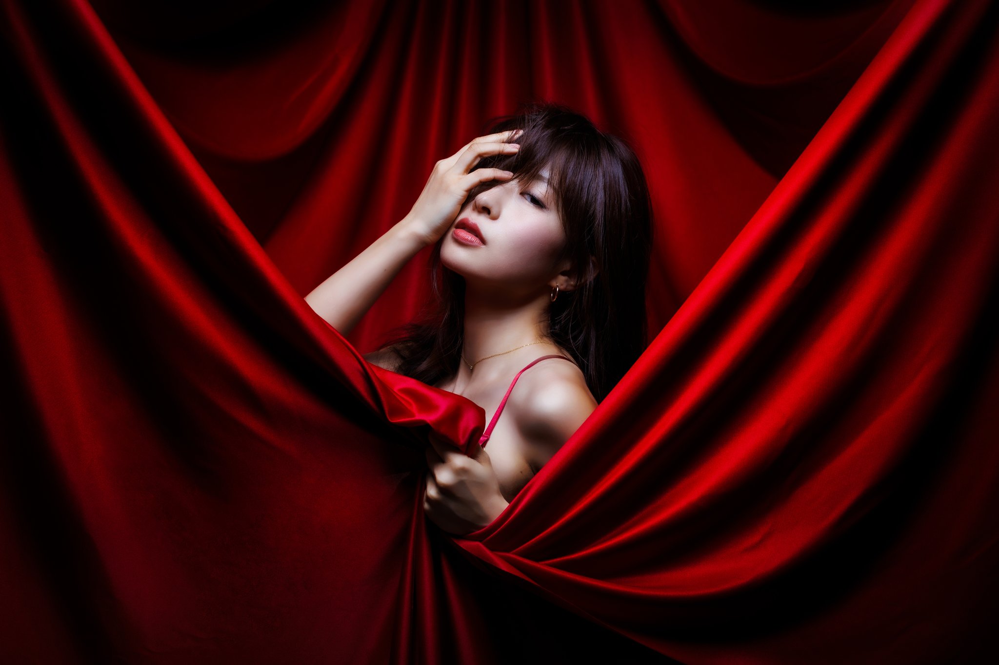 MAKI (9/6-7,14-15関東、9/27-28名古屋) on X: 