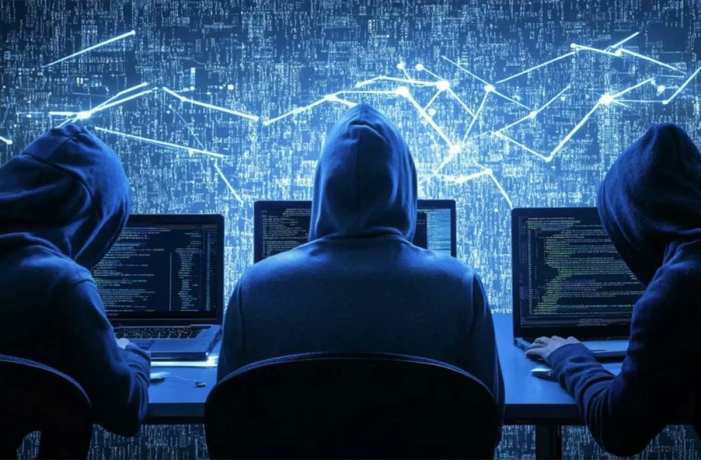 🚨💥 Nouvel épisode dans la saga des intox “Jabaroot”.

Un fonctionnaire de police marocain (A.N.) a déposé une plainte officielle auprès du Procureur Général du Roi à Casablanca, suite aux accusations mensongères et crimes fictifs inventés par le compte “Jabaroot”.

Pour rappel