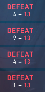 je vais crier cest quoi cette luck de fdp