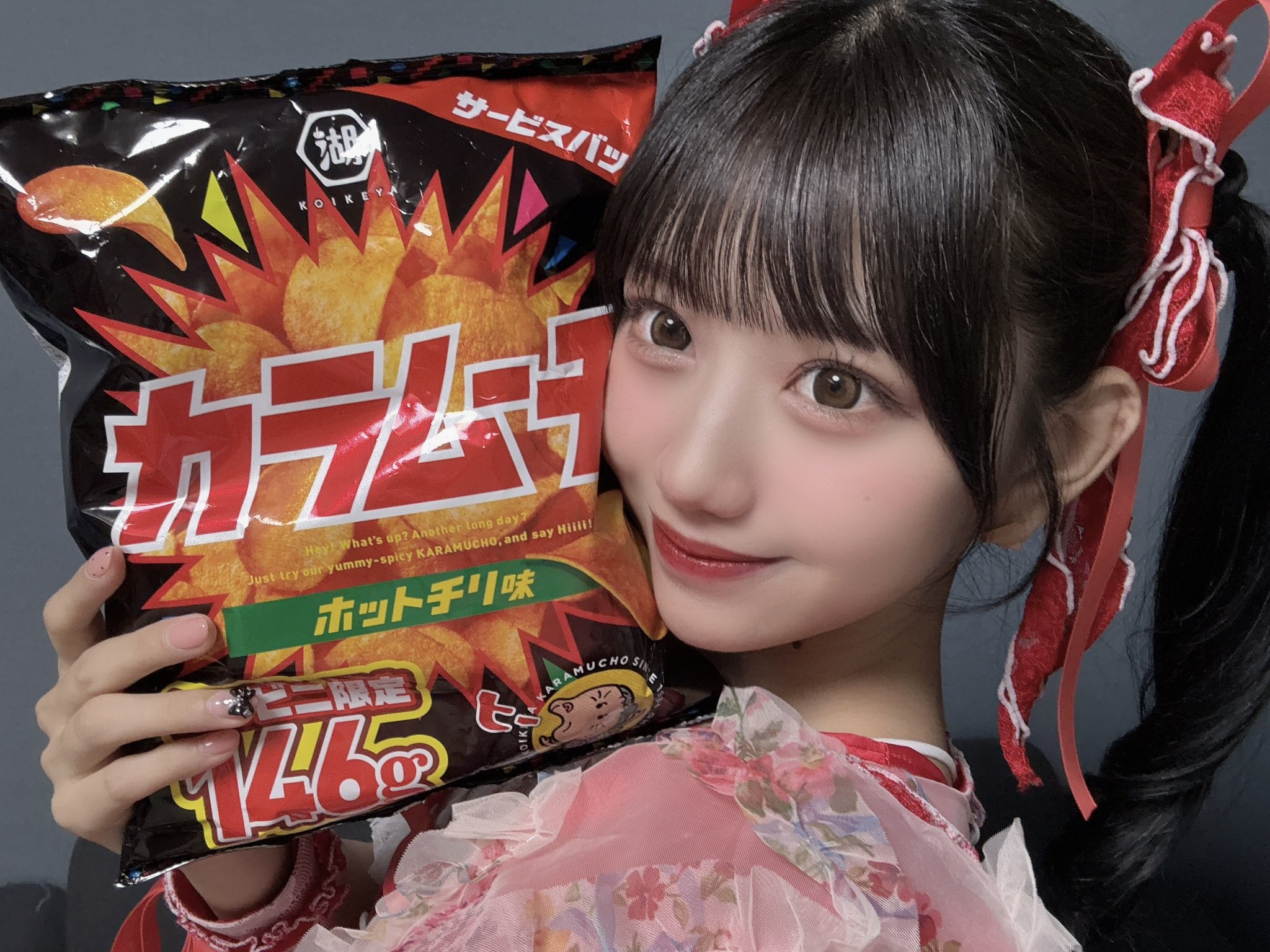 白石まゆみ(SWEET STEADY) on X: 