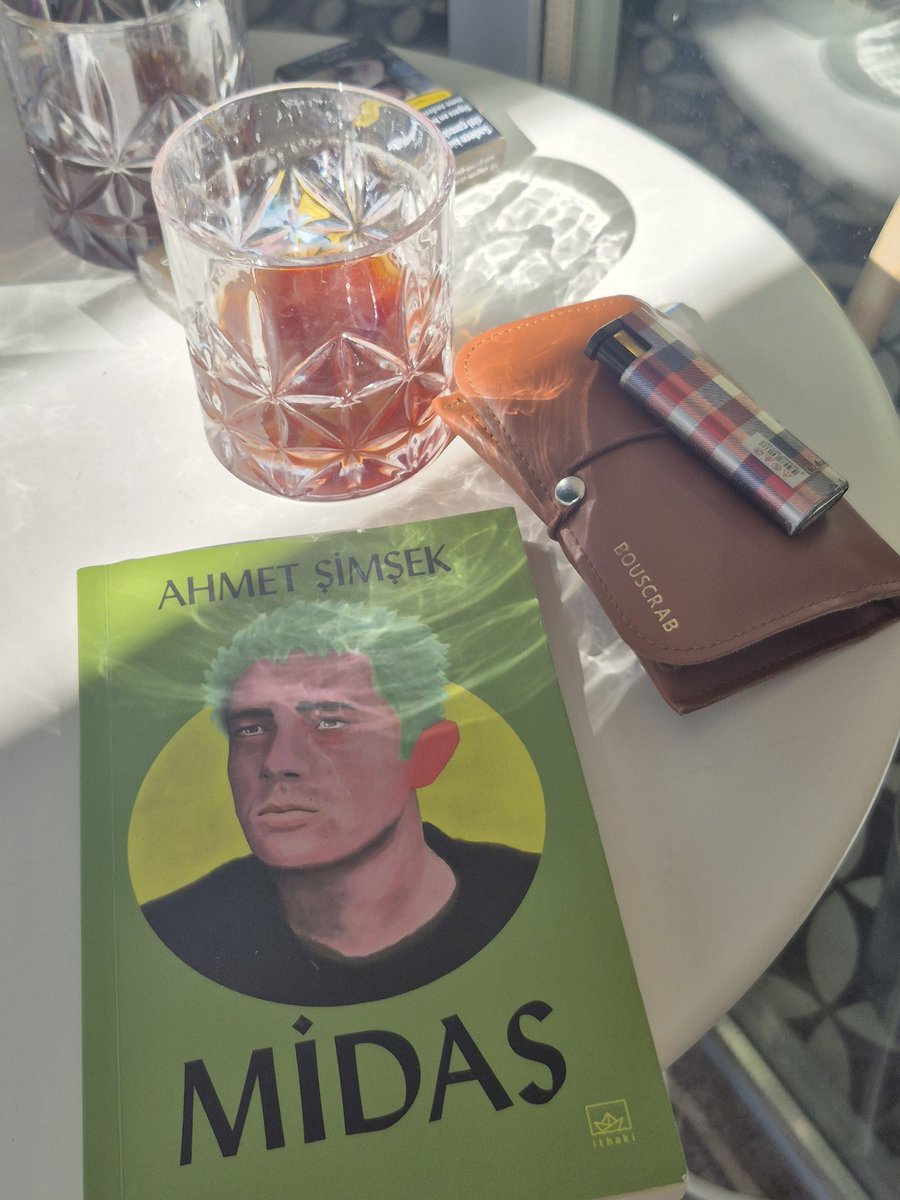 döndüğüm yer neresidir?