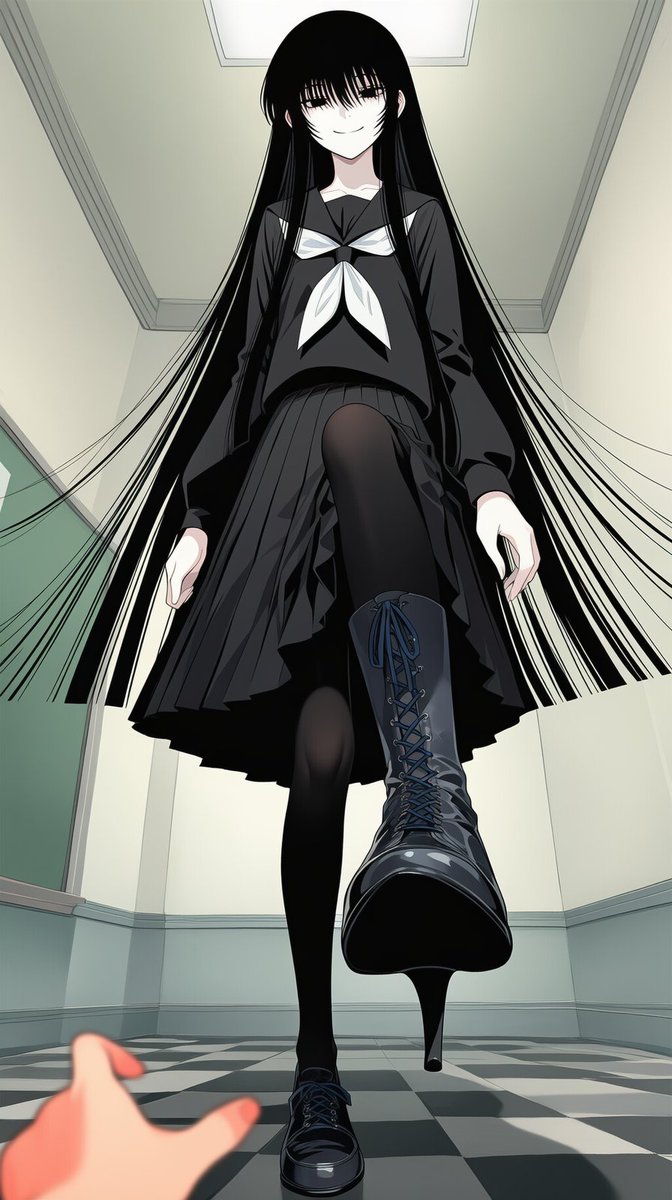 鬼纏　羽衣狐　サイン 鬼纏 羽衣狐 サイン 鬼纏 羽衣狐 サイン ぬらりひょんの孫TCG 羽衣狐