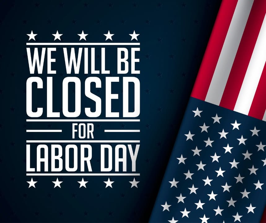 Moore Norman Tech tweet media