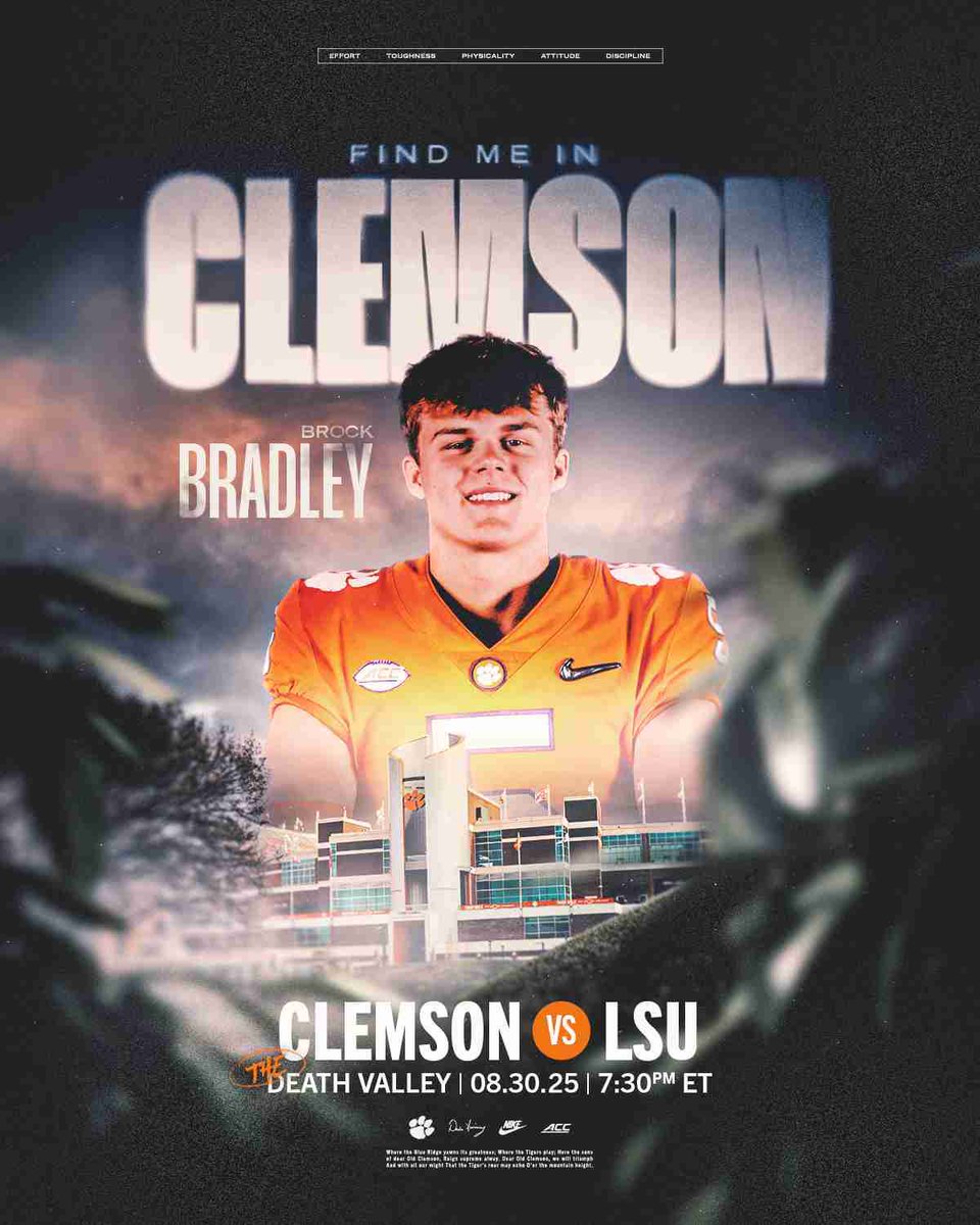 Brock Bradley (@brockbradley_5) on Twitter photo 