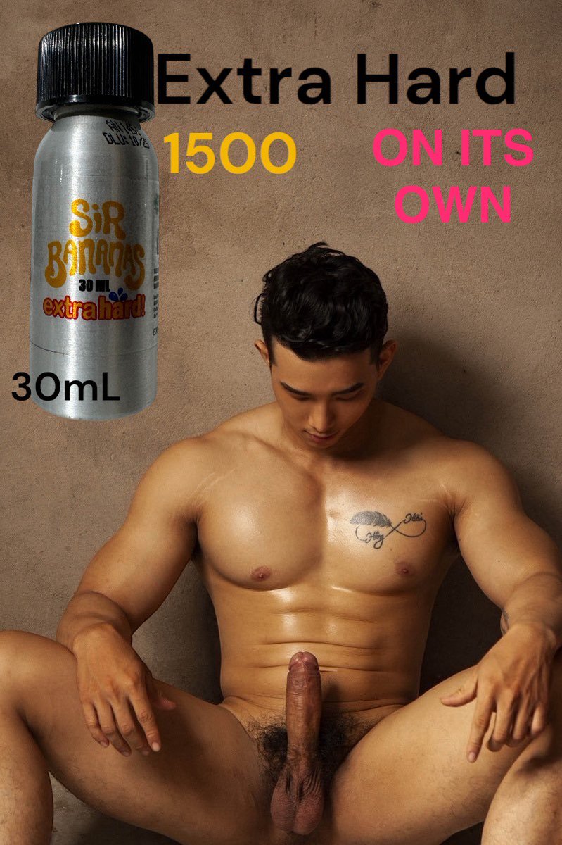 harrypoppers.net