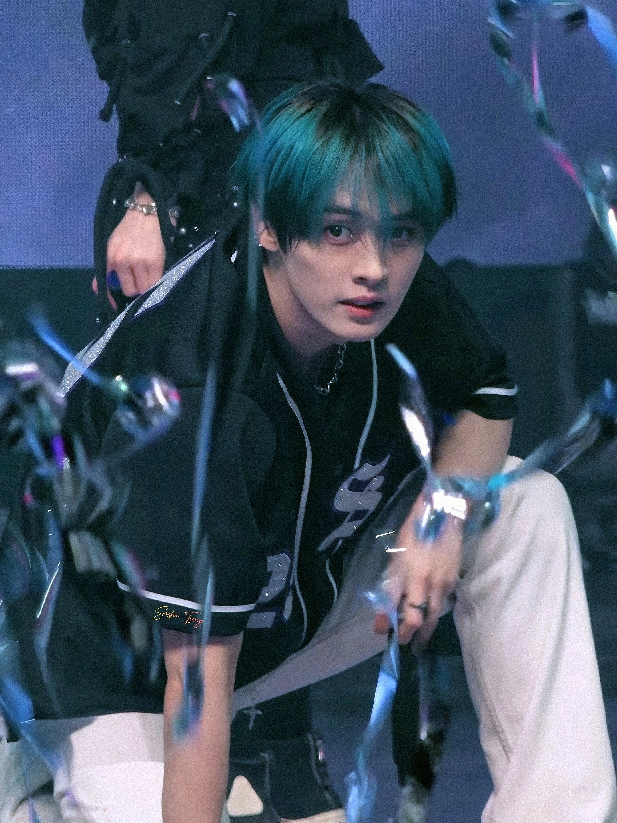 Levanter サノク　フィリックス リノ　生写真　straykids Straykids サノク フォト フィリックス リノ levanter