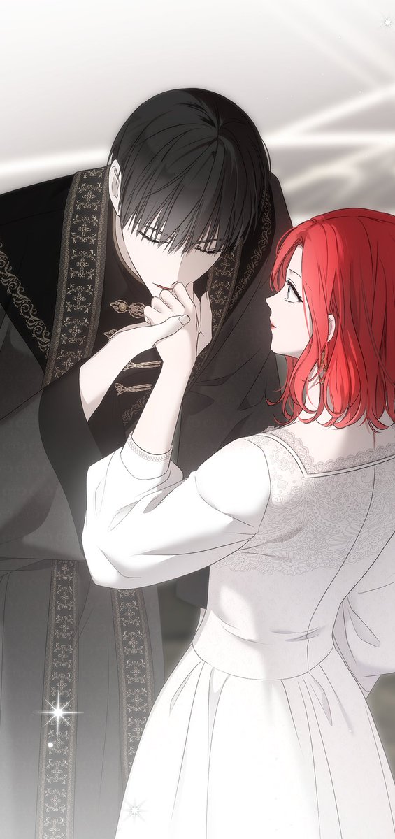 <역하렘 게임 속으로 떨어진 모양입니다> 158화가 업로드되었습니다. 읽어주시는 독자님들께 언제나 감사드립니다.💕
15세 page.kakao.com/content/555670…
완전판l page.kakao.com/content/611703…