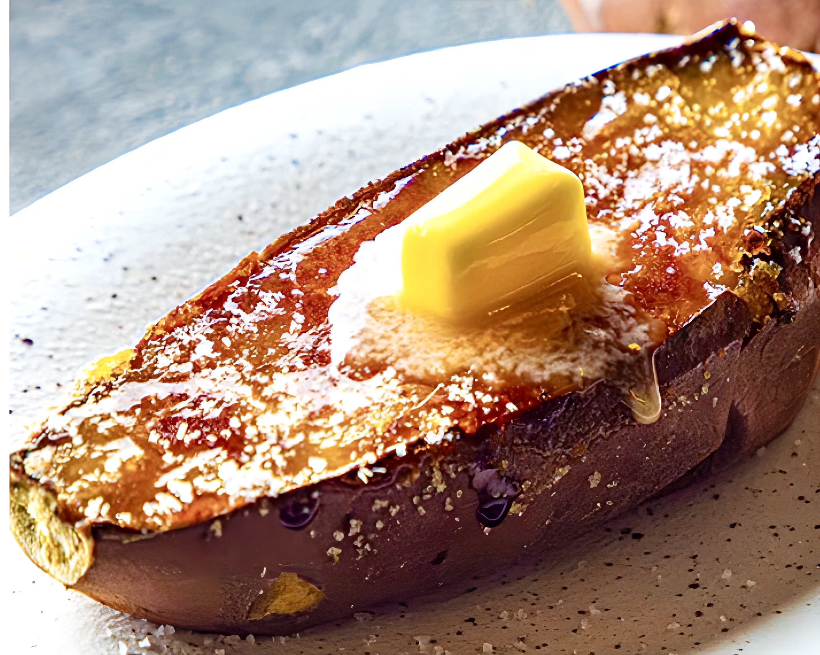 おいも 横浜赤レンガ倉庫「横浜おいも万博2025」開催！全国から30店舗