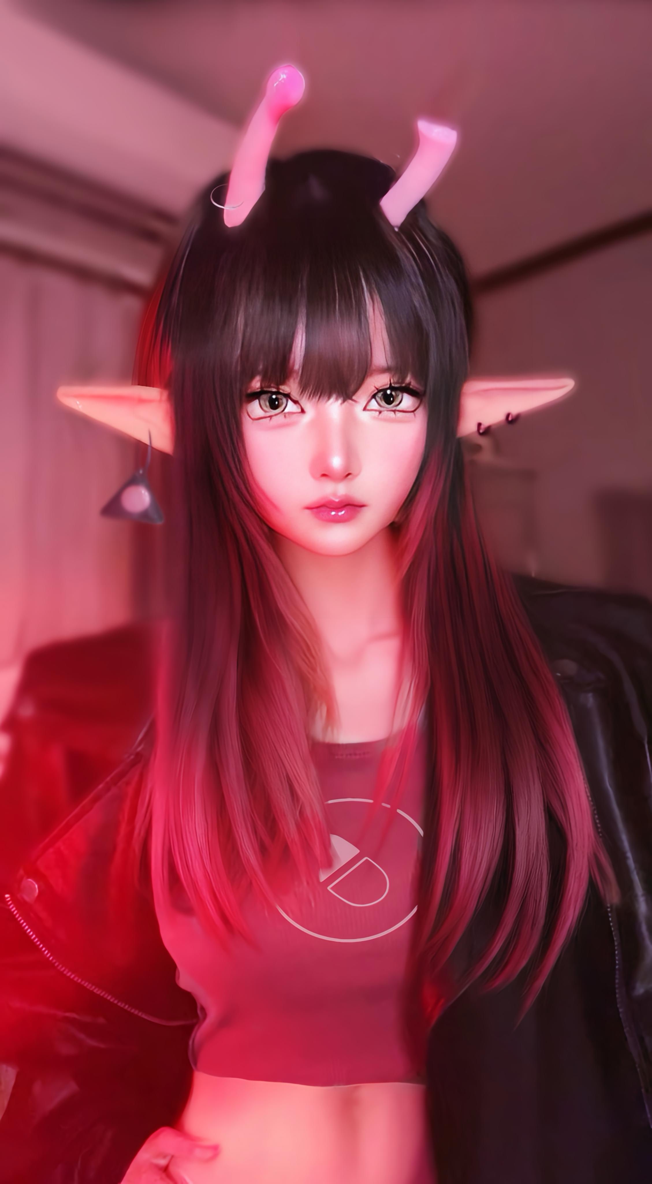 幽冥@ｼﾝｻﾂ2日目 on X: 