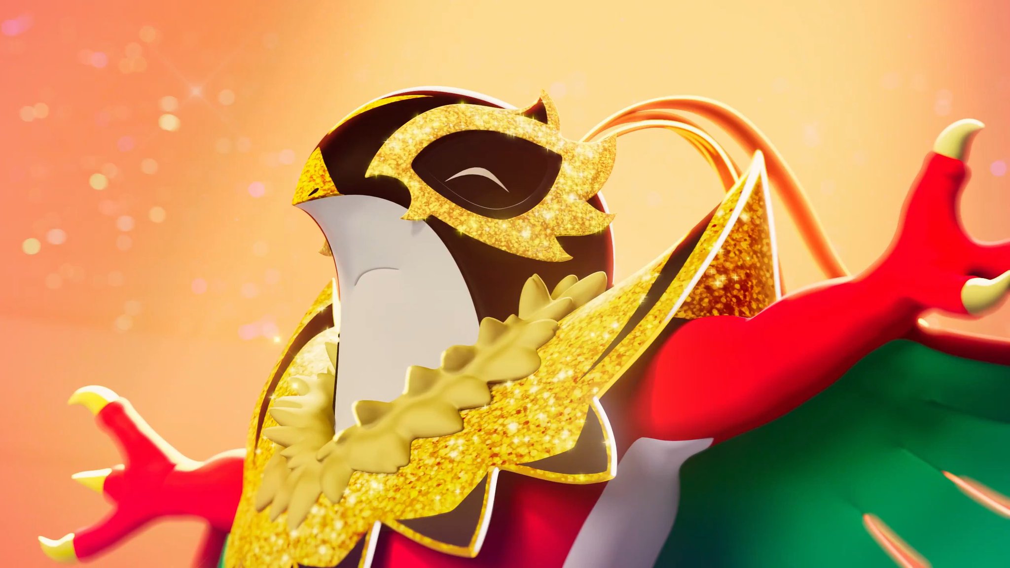 GzcOEZQXMAAppEx