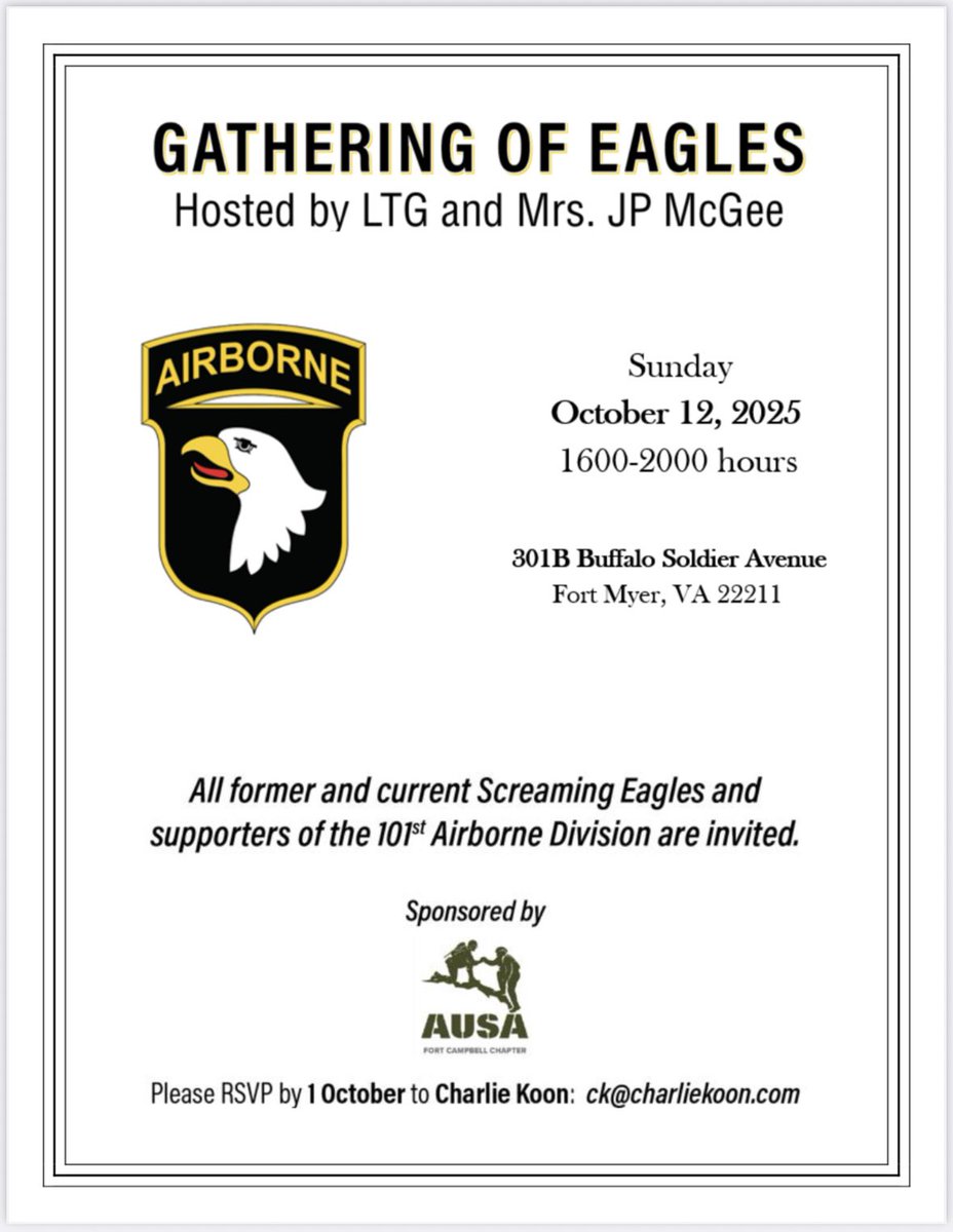 Charlie Koon (@charlie_koon) on Twitter photo 