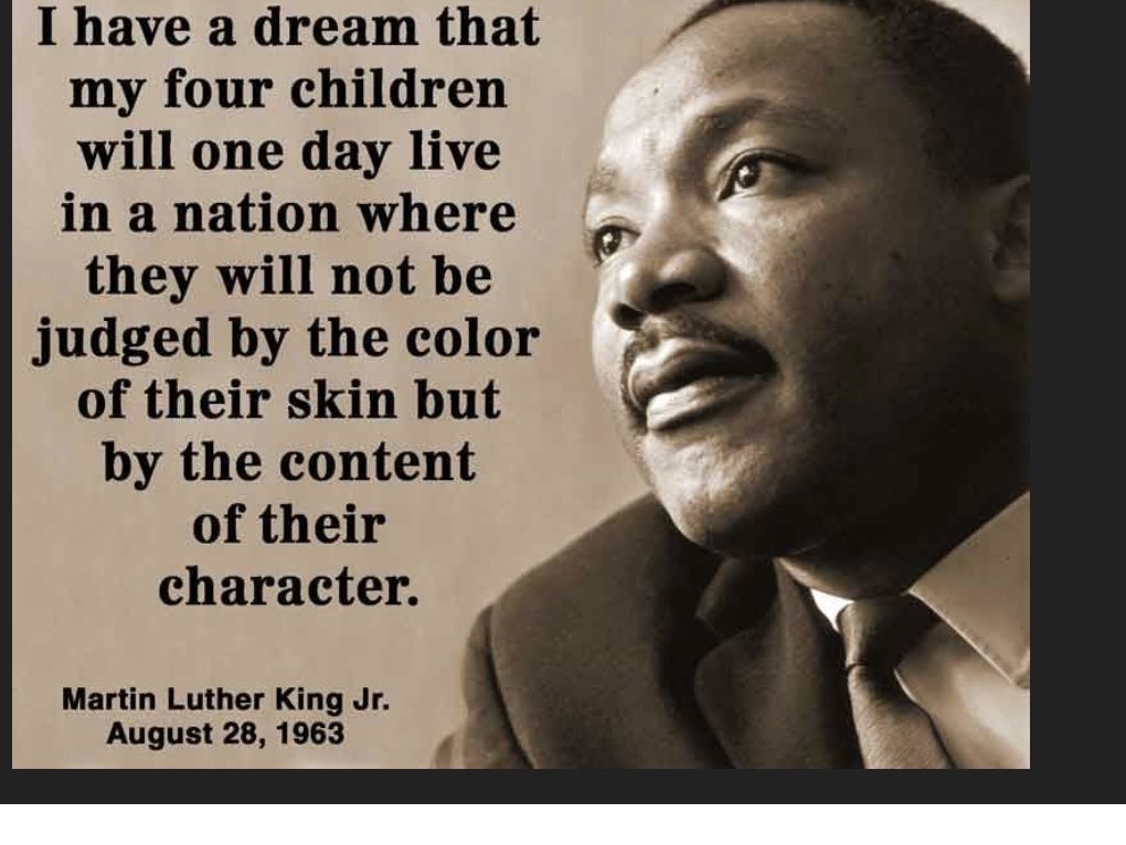 nancyalice1's tweet image. #DumpDEI
#NoMoreRainbowRooms
#WeAllRiseOnMerit