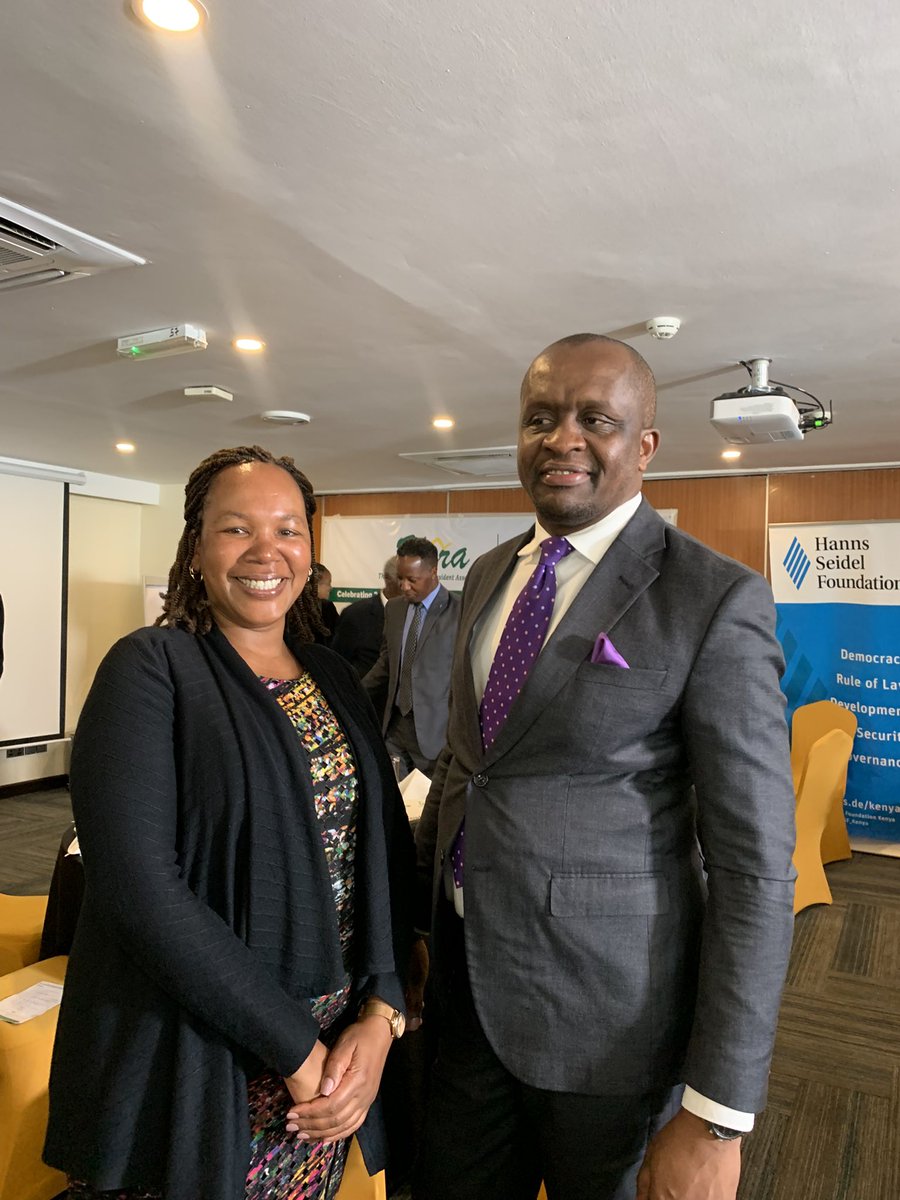 Mountain View Estate tweet media