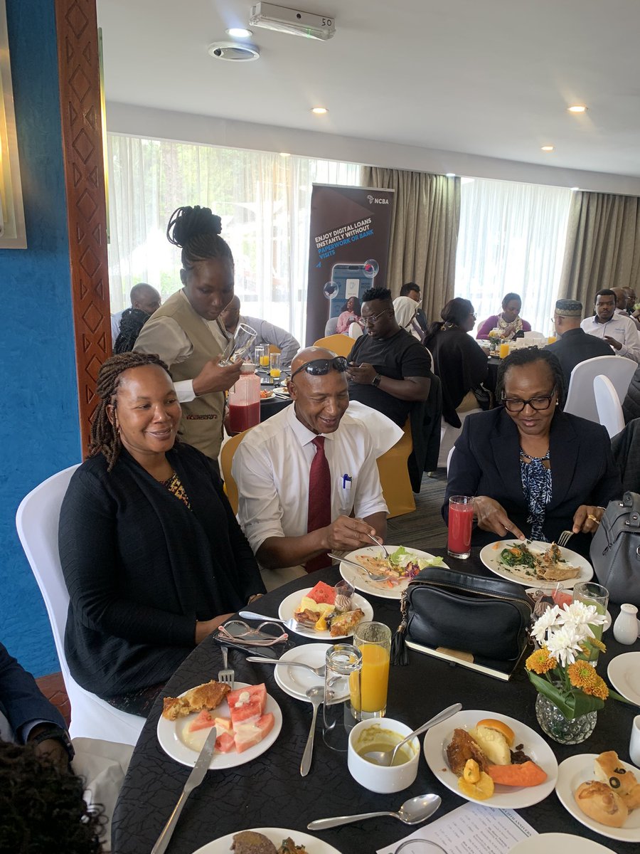 Mountain View Estate tweet media