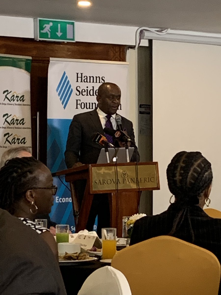 Mountain View Estate tweet media