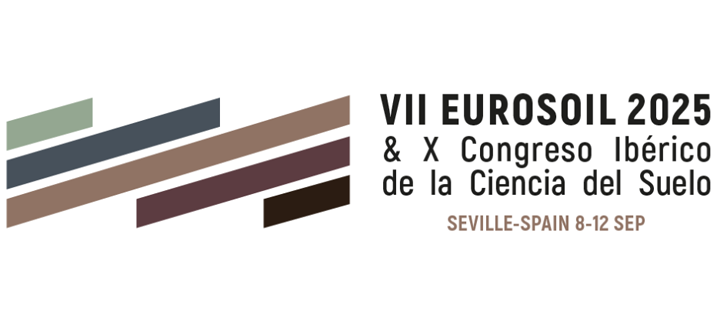 Eosense at Eurosoil 😊

Join our president, Nick Nickerson, for an exciting week in Spain filled with soil science and intrigue 🙌

#Eosense #Flux #Automatedchambers #Fieldresearch #EUROSoil #Confrence