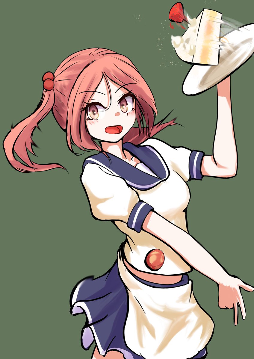 猫又ニトロ (@GX7700) / X