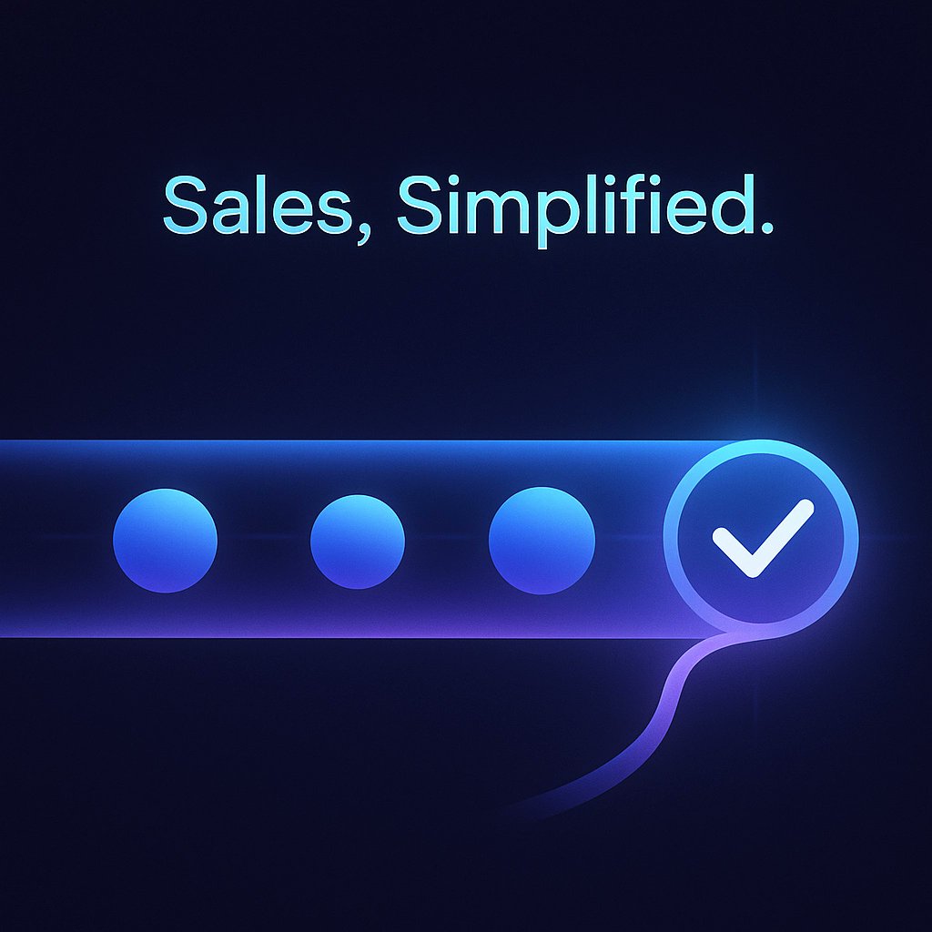 SqueasyAI's tweet image. Stressed about pipeline chaos? Let’s fix that. Meet Squeasy.ai at SMA Atlanta! See deal health, risk, and next moves—so sales feels simple again. #SalesTech #SMAAtlanta