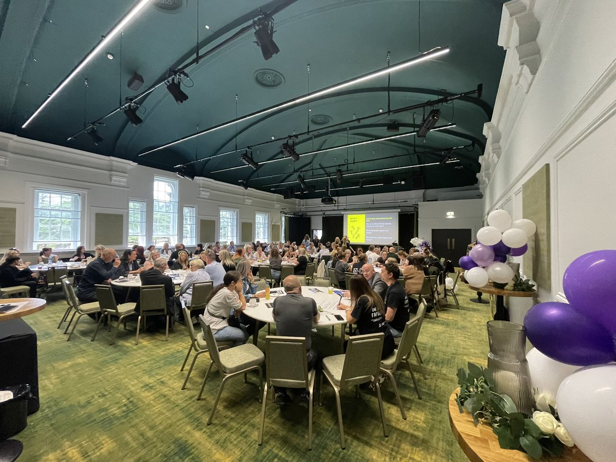 Clued Up tweet media