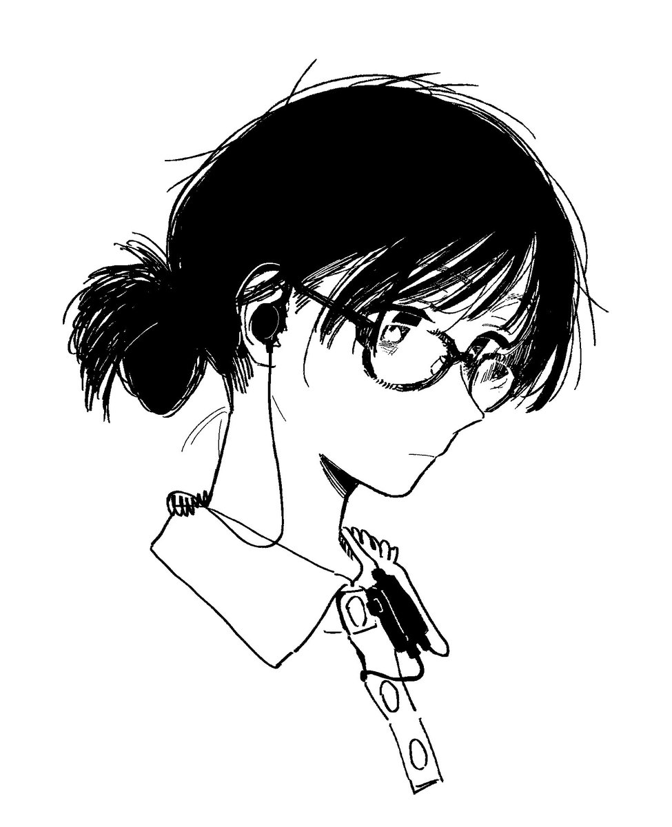 豊島 tweet media
