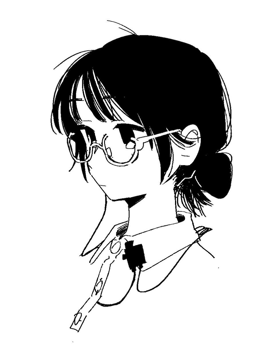 豊島 tweet media