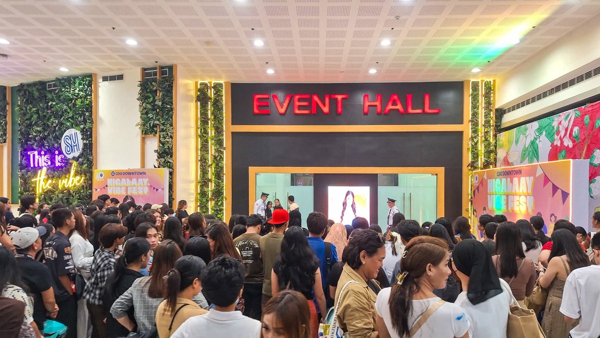 anne🦆 tweet media