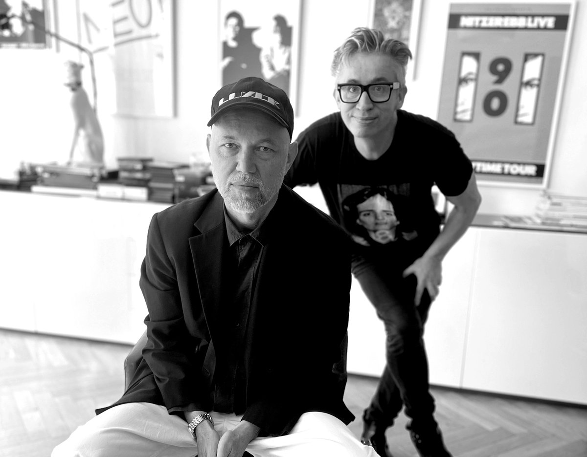 Fredrik Strage tweet media