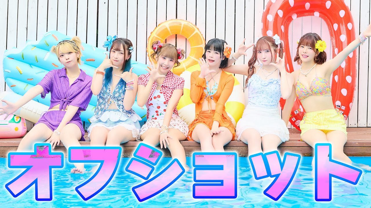 おこさまぷれ〜と。🍽 チャンネル登録者118万人 on X: 
