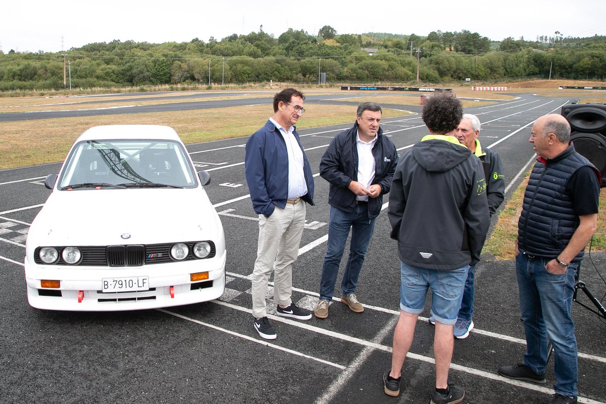 DACdeporte tweet media