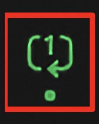 10, 100, 1000 volte a ripetizione 🤣🤣🤣