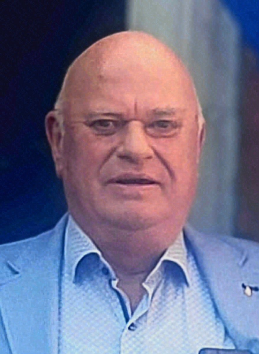 It is with a heavy heart that we share the news that John Reilly of Cavan Water Safety has passed away. 

John was a much-respected member of the Water Safety Ireland family and was an important figure within the Cavan Water Safety community. John was a past Chairman of Cavan