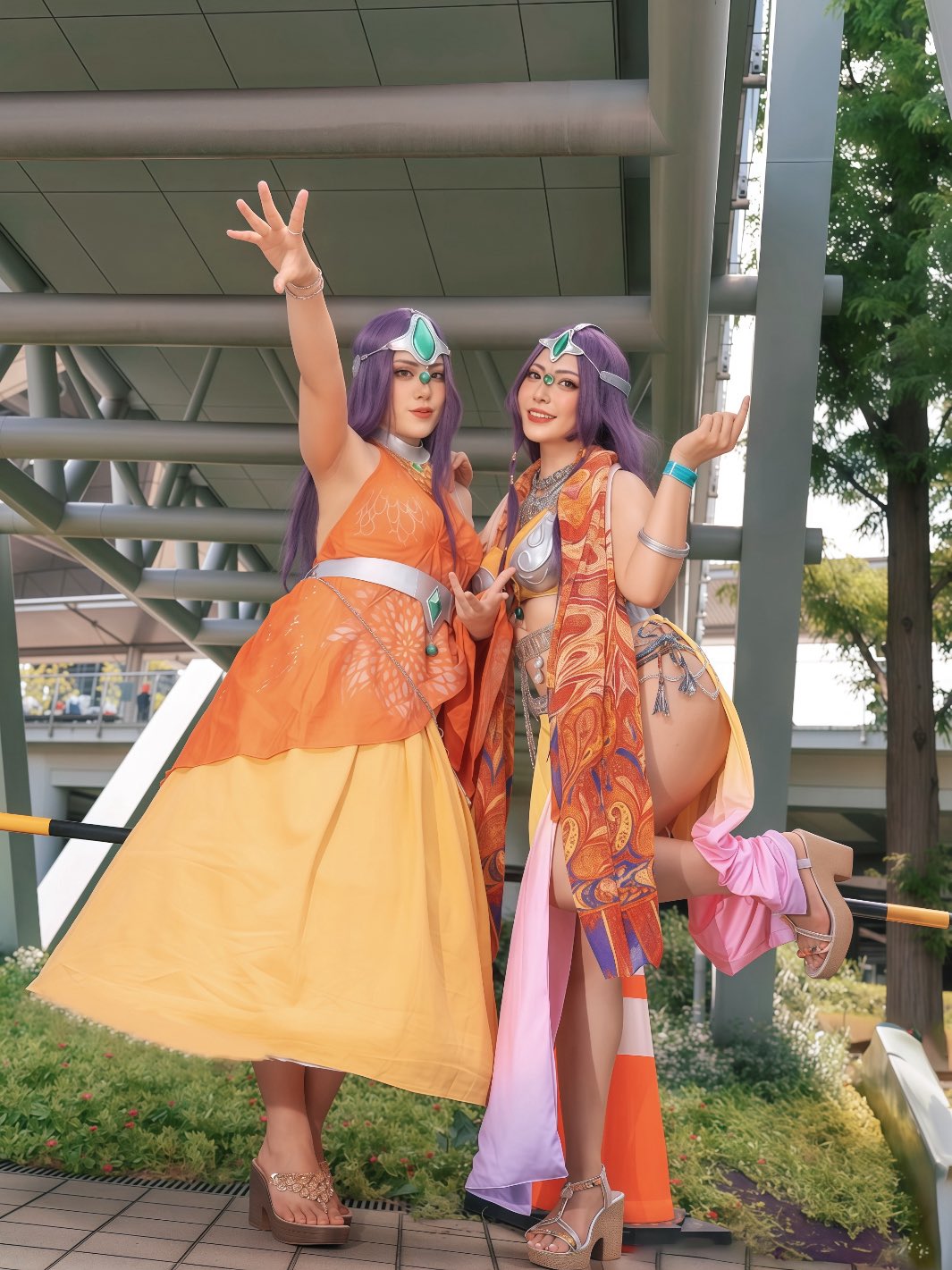 ☺︎ゆずれもん☺︎　1207 img64572685.jpg
