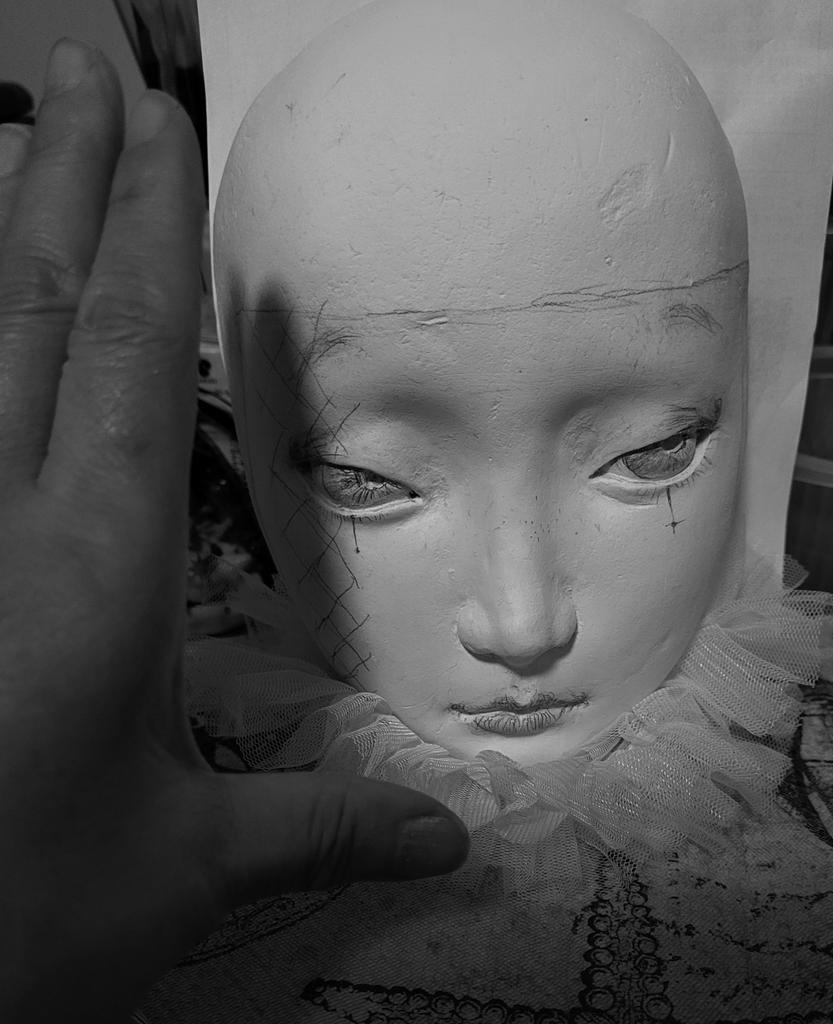 三浦悦子 (@miura_etsuko) / X