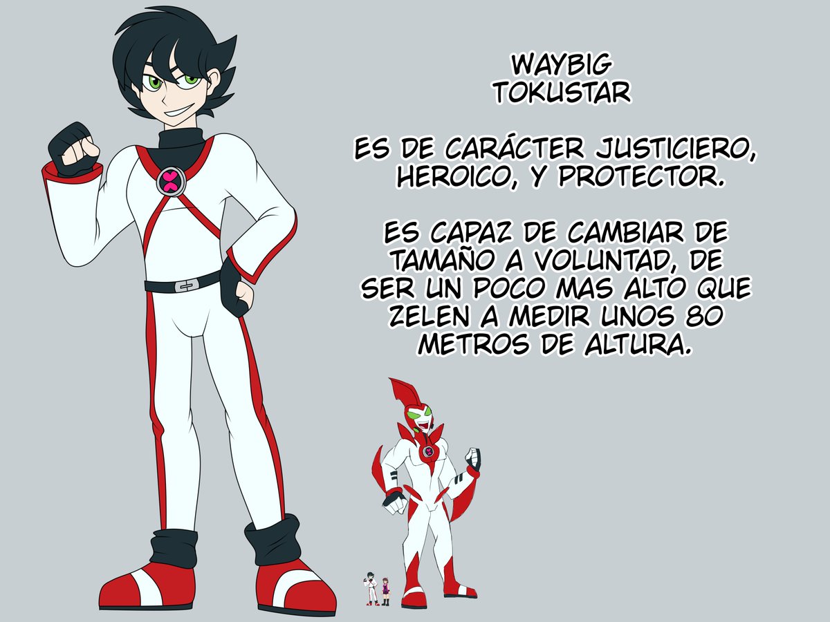 lily_pajaro's tweet photo. El concepto del #Chaquetrix es de @TrixTheAlien
Aquí tenemos los aliens clásicos que quedan. y luego de un salto en el tiempo pondré a los de alien forces.
#Amortrix #Chaquetrixfanart #feedbackben10 #feedback #conductoid #Ben10 #Ben10classic #ben10au #waybig #tokustar #zelen https://t.co/ZzYgHDBdbD