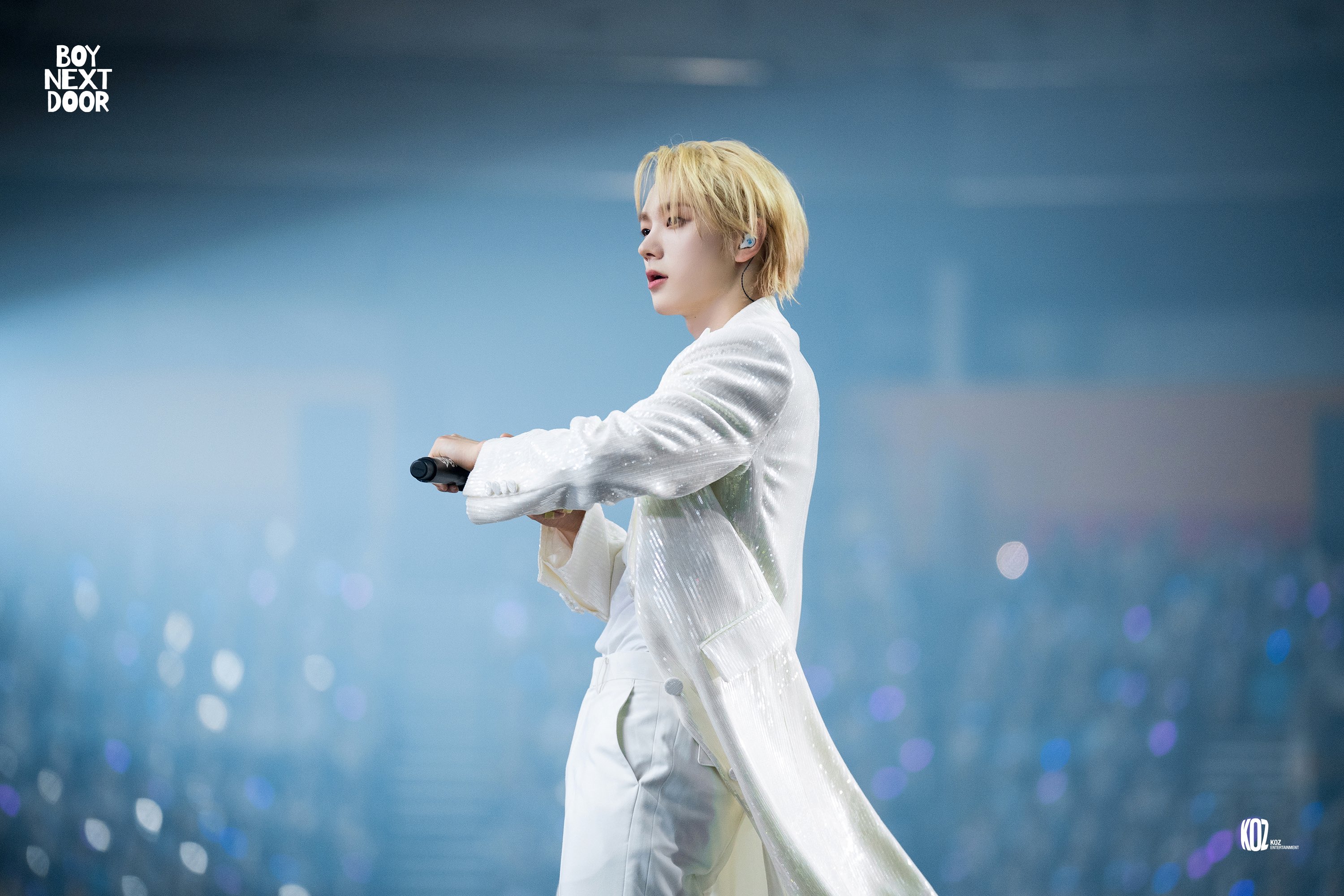 힌이.. on X: 