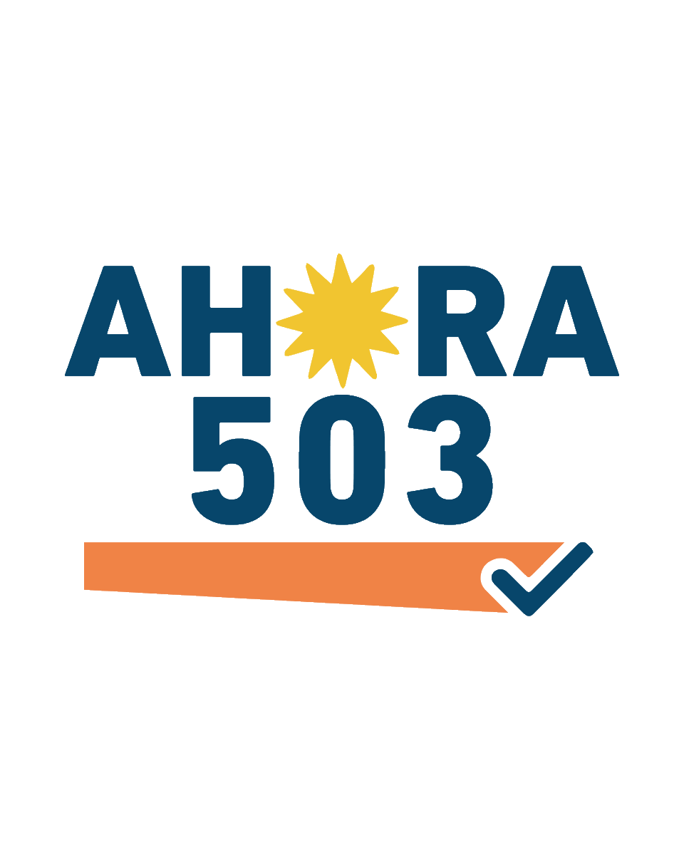 PRubattino's tweet photo. AHORA 503 - AHORA LA PATRIA 🇦🇷

En nuestra fuerza se unen distintas trayectorias, experiencias y generaciones con un mismo compromiso: con firmeza, convicción, y coraje vamos a velar por los intereses de nuestra provincia.

#AhoraLaPatria #EntreRios https://t.co/M0M8AOnxzq