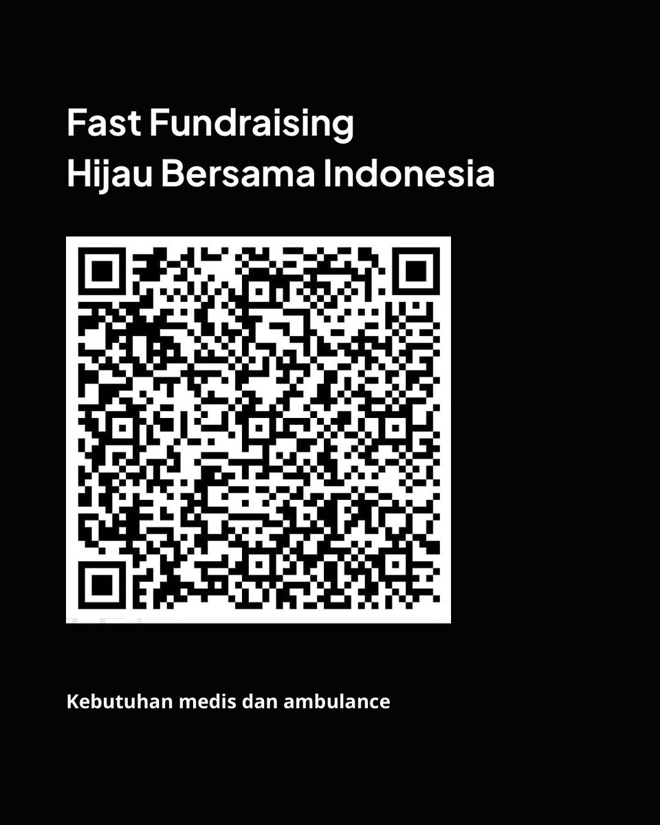 iPopBase's tweet image. .@hijaubersamaid