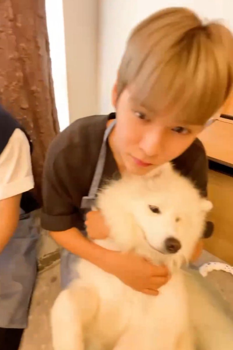 <a href="/fyjrxshotaro/">เต</a> จัดไป