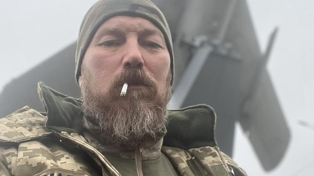 Hungary has barred Robert “Madyar” Brovdi from entering the country and the Schengen zone over alleged involvement in an attack on Russia’s Druzhba oil. 

Hungary is a Russian proxy. 

Brovdi is based. Be like Brovdi. Stand against russia.