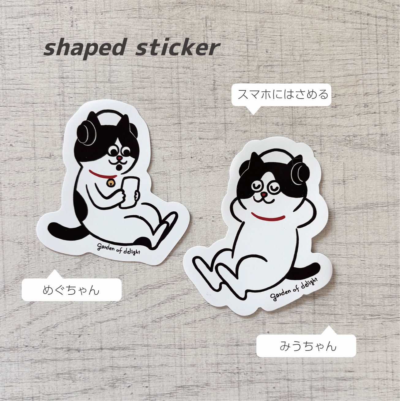 ᔕIᗰIᑕO (@nyanyavo) / X