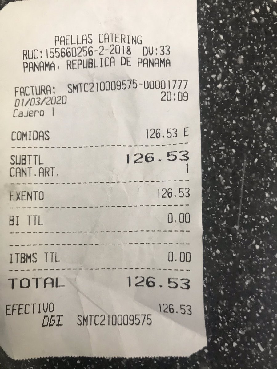 Max Estrada tweet media