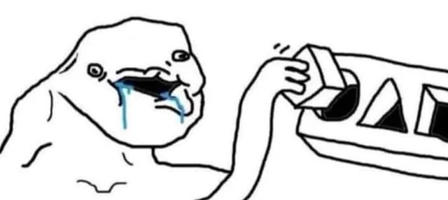 𝒃𝒕 (@disyapgec) on Twitter photo 